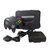 Console Nintendo 64 original bivolt