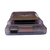 console game boy color transparente funcionando na internet