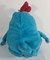 galinha pintadinha - comprar online