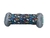 Travesseiro Grande Gamer