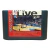 Jogo NBA Live 96 Mega Drive Original - Veja Os Detalhes