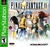 Jogo Final Fantasy lX ps1 original novo