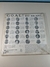 lp goal! do brasil original - comprar online
