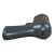 Pistola Para Controle Motion PS3 - loja online