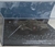 Miniatura Tanque Blindado Panhard 178 1/72 - comprar online