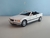 Miniatura Bmw 325i Conversivel Maisto 1/18 Ano 1993- leia