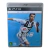 Jogo Fifa 19 Edição Legacy PS3 Original