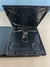 console playstation 2 com defeito (leia) - loja online