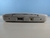 Playstation 1 PS one SCPH-101 reparo ou peças - Tudo Games Retro