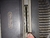 Console nintendo 64 não dá imagem (leia) na internet