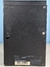 console Ps2 slim SCPH-70006 fonte externa (Leia a descrição) - comprar online