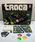jogo troca estrela antigo anos 80 incompleto