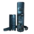Controle Wii Remote Com Motion Plus + Luva + Volante Wii na internet