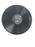 Os Originais Do Samba Lp Vinil Original Campinas na internet