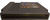 Jogo DR X mario nintendo nes 72 original - loja online