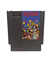 Jogo DR X mario nintendo nes 72 original - comprar online