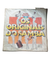 Os Originais Do Samba Lp Vinil Original Campinas - comprar online