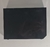 Console Nintendo wii (kit) - comprar online