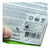 jogo batman the telltale series xbox 360 com Detalhe LEIA - Tudo Games Retro