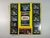 lp elvis presley o seresteiro de acapulco original - comprar online