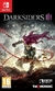 Jogo darksiders 3 Nintendo Switch europeu lacrado