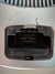 Console nintendo 64 cinza funcionando americano (leia) - comprar online