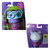 Polly Pocket Style Spinner Fashion Closet Mattel Panda Leia!