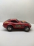 carrinho de metal grande shell brinquedos rei massuda toys na internet