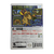 Jogo Ben 10 Alien Force wii nintendo wii original - comprar online