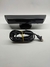 kinect xbox 360 - comprar online