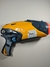 Brinquedo Nerf Dart Tag Speedswarm - venda no estado - comprar online