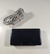 console nintendo 3ds old cosmo black original brikado - comprar online
