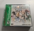 Jogo Final Fantasy lX ps1 original novo - comprar online