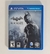 Jogo Batman Blackgate PSvita original