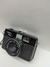 Maquina Yashica Me1 Anos 70 Com Caixa No Estado na internet