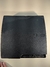 Consoles ps3 slim lote com 3 retirada de peças (leia) - comprar online
