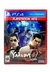 jogo Yakuza 0 PlayStation Hits PS4 novo - Tudo Games Retro