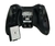 Imagem do Controle original xbox 360