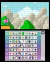 jogo Super Mario Maker (Nintendo Selects) - Nintendo 3DS na internet