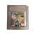 jogo Tail Gator Game Boy Color original