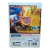 Jogo Sonic and the Secret Rings Wii - comprar online