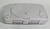 Console PS1 Não liga na internet