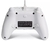 Controle Xbox One com Fio marca PowerA Novo - Tudo Games Retro