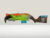 Lançador de Dardos Bug Attack Crossbow 5537