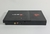 Clone Nes 8 Bits A Vision - Tudo Games Retro