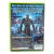 Jogo Too Human Xbox 360 Original - comprar online