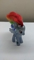 My Little Pony - Rainbow Dash