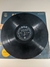 lp salve os campeões do mundo de 1958 original - Tudo Games Retro