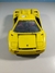 lamborghini amarela (leia) para reparo - comprar online