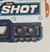 Brinquedo lançador x-shot zuru - comprar online